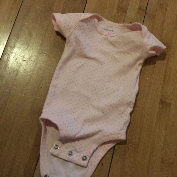 one piece outfits - Picture 6 of 8